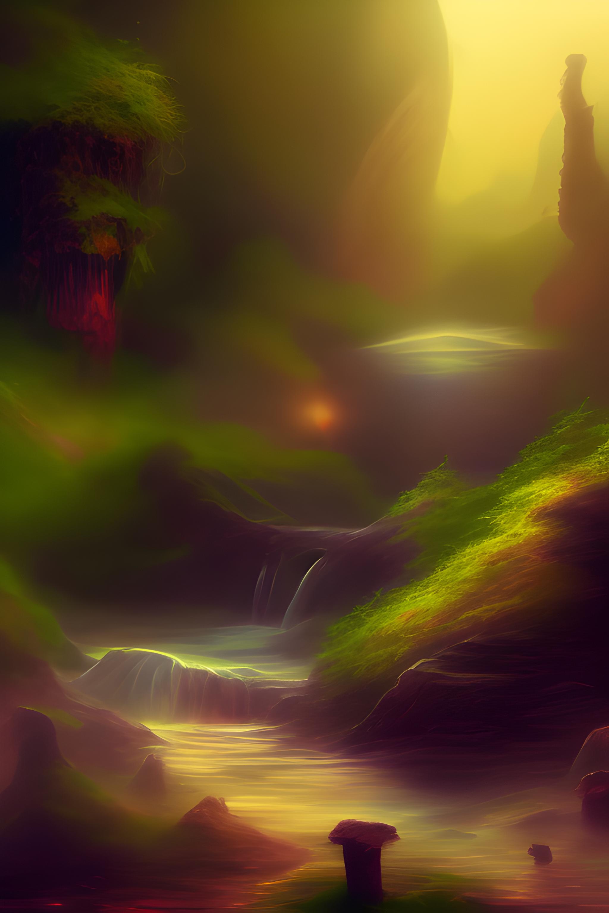 سكس نيك بنات خليجيات